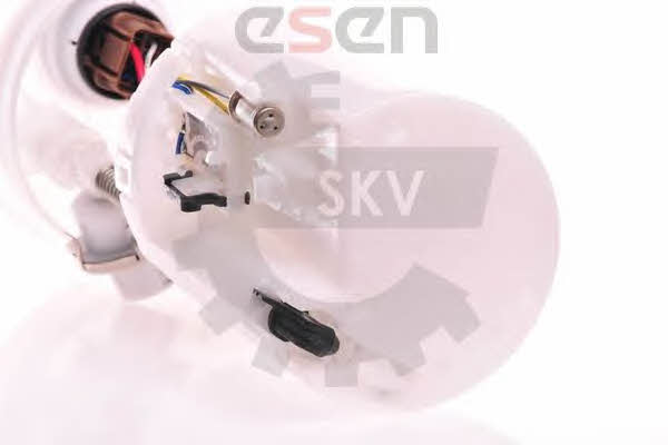 Esen SKV Fuel pump – price 234 PLN