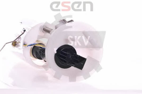 Buy Esen SKV 02SKV716 – good price at EXIST.AE!