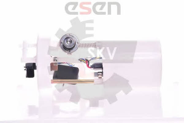 Buy Esen SKV 02SKV716 at a low price in United Arab Emirates!