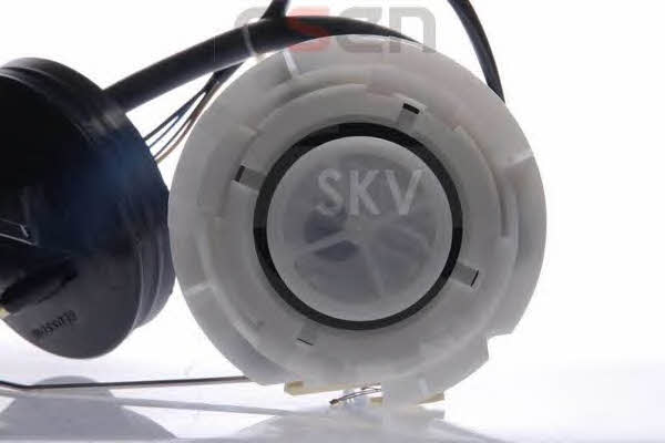 Buy Esen SKV 02SKV733 – good price at EXIST.AE!