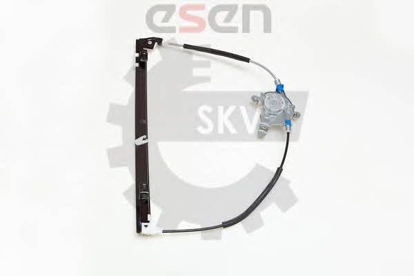 Buy Esen SKV 01SKV131 at a low price in United Arab Emirates!