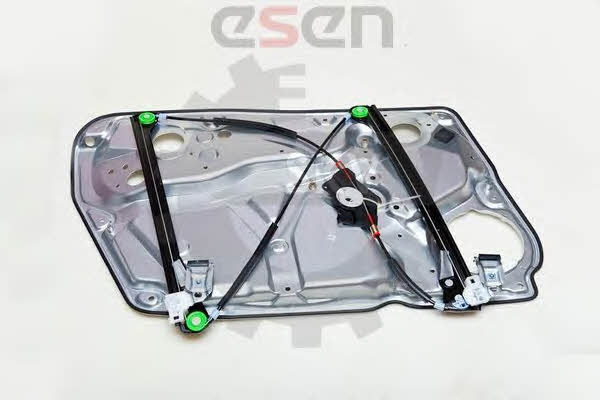 Buy Esen SKV 01SKV066 at a low price in United Arab Emirates!