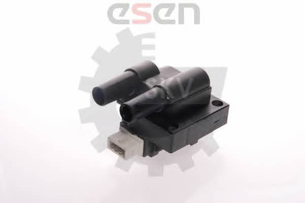 Buy Esen SKV 03SKV039 – good price at EXIST.AE!