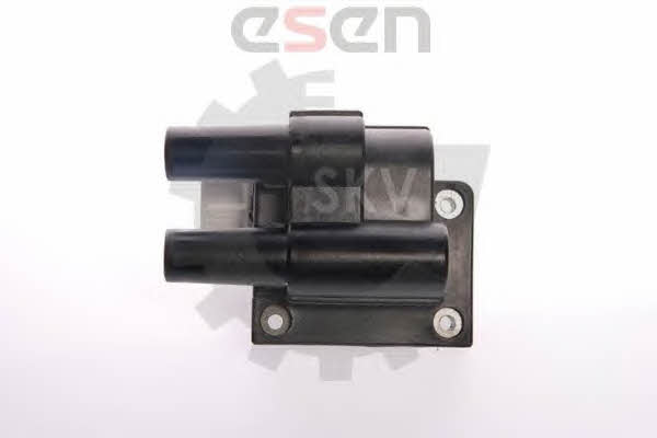 Ignition coil Esen SKV 03SKV039