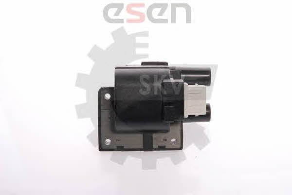 Buy Esen SKV 03SKV039 at a low price in United Arab Emirates!