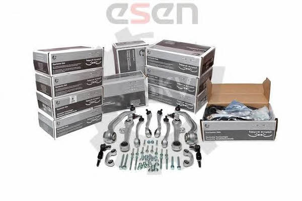 Buy Esen SKV 04SKV100 at a low price in United Arab Emirates!