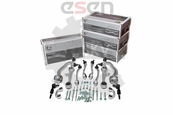 Buy Esen SKV 04SKV100 – good price at EXIST.AE!