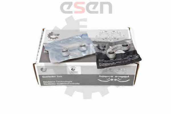 Buy Esen SKV 04SKV100 – good price at EXIST.AE!