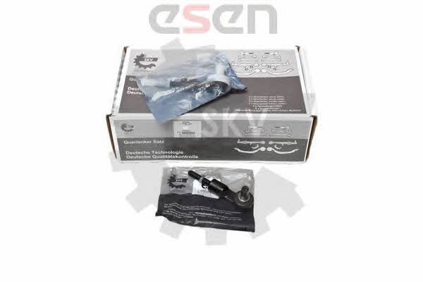 Buy Esen SKV 04SKV100 at a low price in United Arab Emirates!