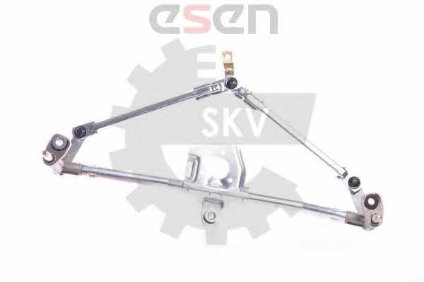 Buy Esen SKV 05SKV007 at a low price in United Arab Emirates!