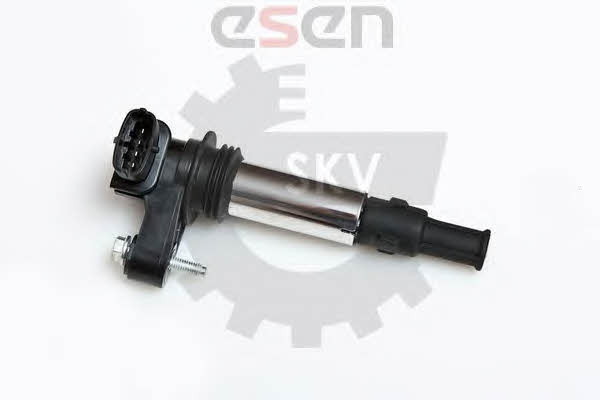 Buy Esen SKV 03SKV151 at a low price in United Arab Emirates!