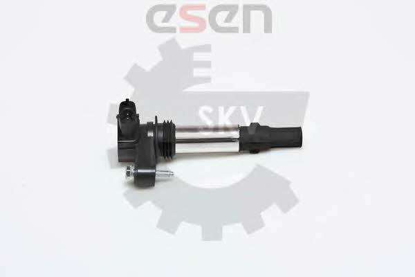 Buy Esen SKV 03SKV151 – good price at EXIST.AE!