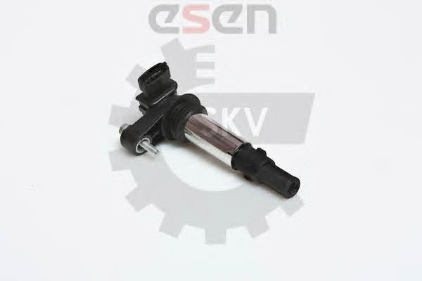 Esen SKV Ignition coil – price 109 PLN