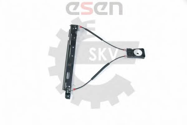 Buy Esen SKV 01SKV343 at a low price in United Arab Emirates!
