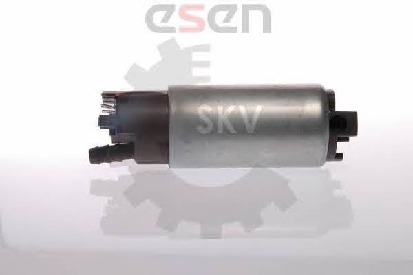 Buy Esen SKV 02SKV269 at a low price in United Arab Emirates!