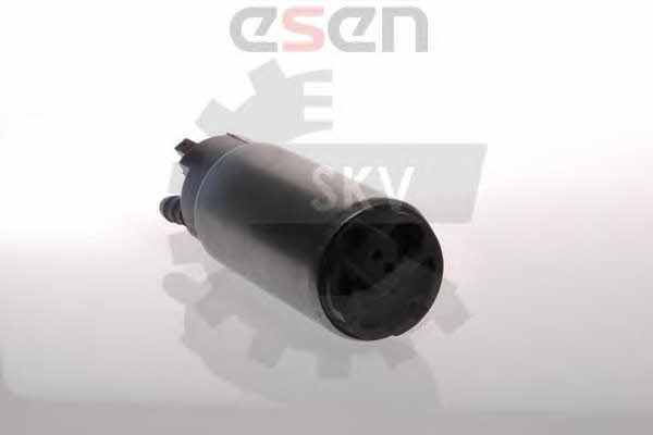Buy Esen SKV 02SKV269 – good price at EXIST.AE!