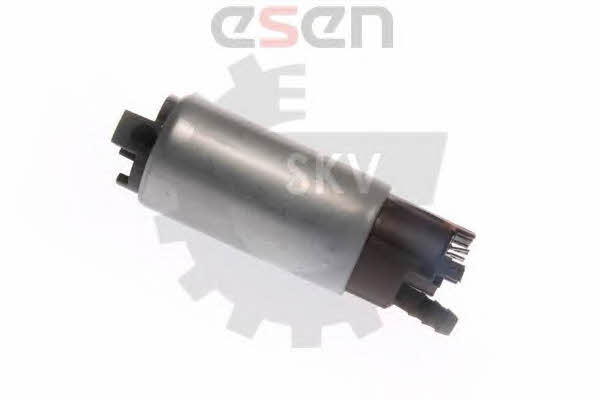 Esen SKV Fuel pump – price 122 PLN