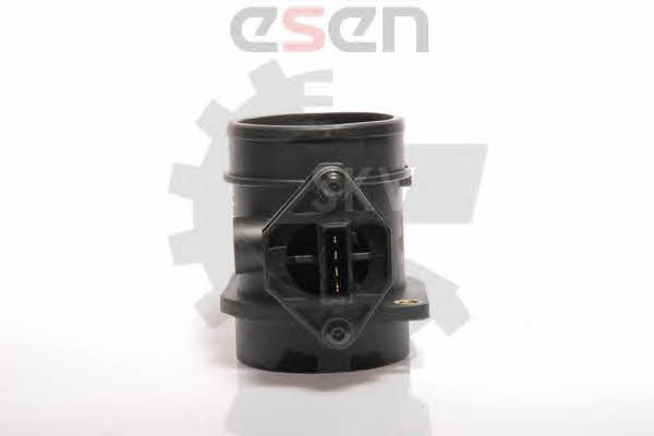 Buy Esen SKV 07SKV014 at a low price in United Arab Emirates!