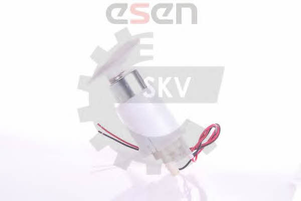 Buy Esen SKV 02SKV746 at a low price in United Arab Emirates!