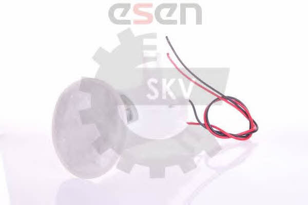 Buy Esen SKV 02SKV746 – good price at EXIST.AE!