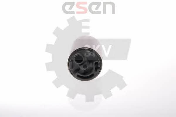 Esen SKV Fuel pump – price [object Object] PLN