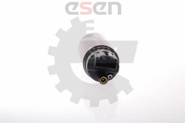 Buy Esen SKV 02SKV234 – good price at EXIST.AE!