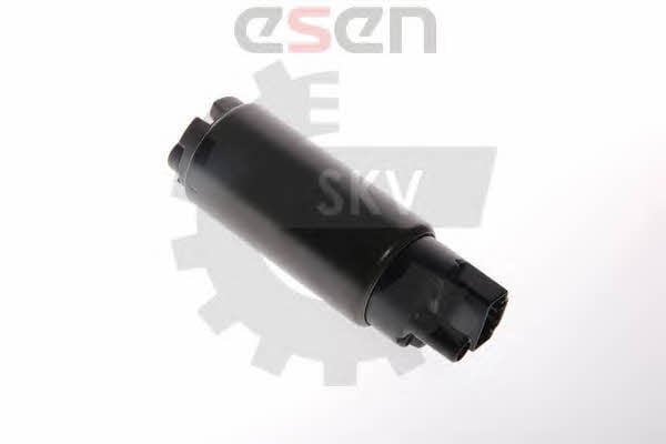 Fuel pump Esen SKV 02SKV234