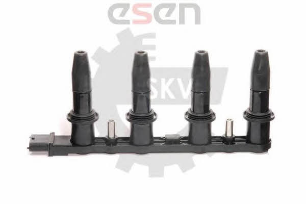 Buy Esen SKV 03SKV123 – good price at EXIST.AE!