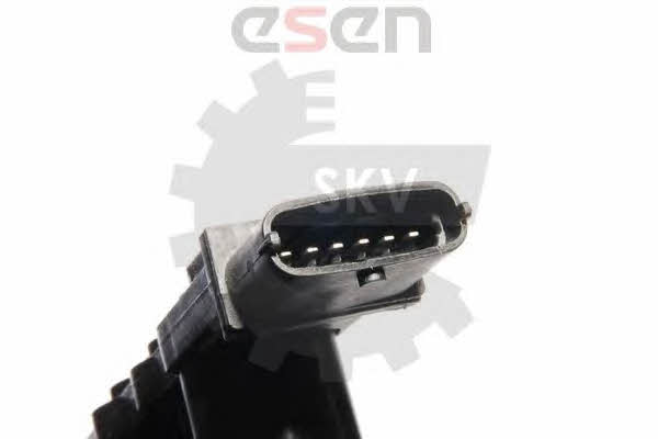 Esen SKV Ignition coil – price 230 PLN