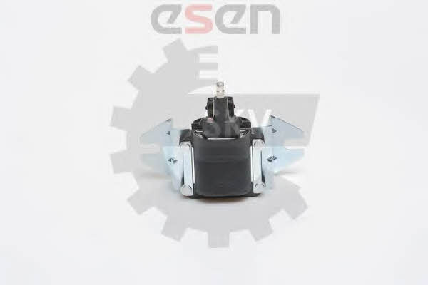 Buy Esen SKV 03SKV118 at a low price in United Arab Emirates!