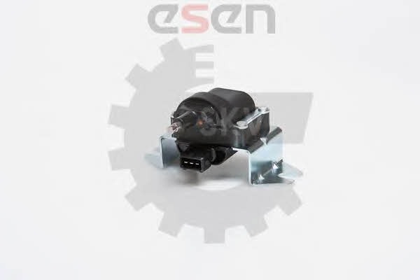 Buy Esen SKV 03SKV118 – good price at EXIST.AE!