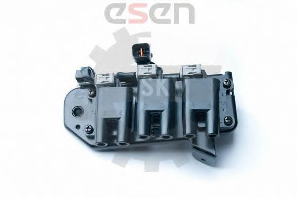 Buy Esen SKV 03SKV234 – good price at EXIST.AE!