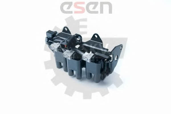 Ignition coil Esen SKV 03SKV234