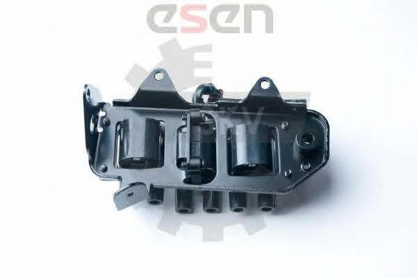 Buy Esen SKV 03SKV234 at a low price in United Arab Emirates!