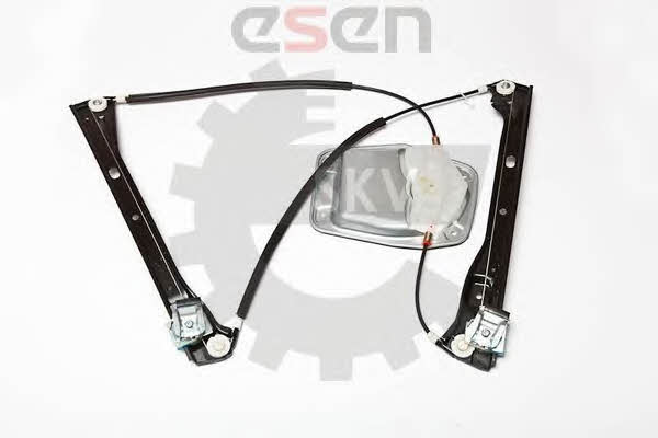 Buy Esen SKV 01SKV262 at a low price in United Arab Emirates!
