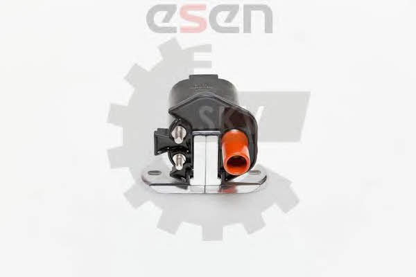 Buy Esen SKV 03SKV190 at a low price in United Arab Emirates!