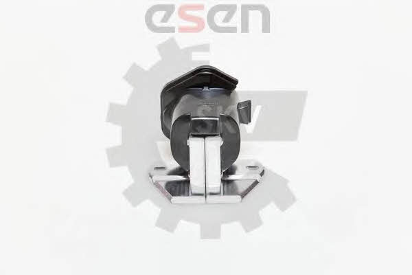 Buy Esen SKV 03SKV190 – good price at EXIST.AE!