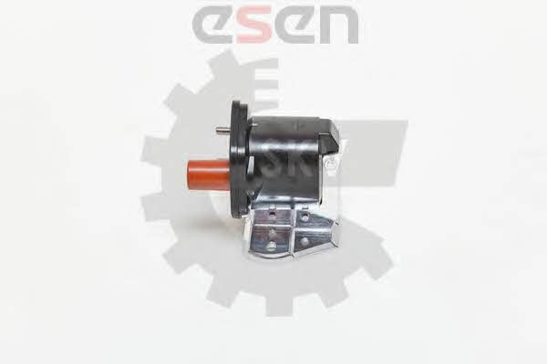 Esen SKV Ignition coil – price 99 PLN
