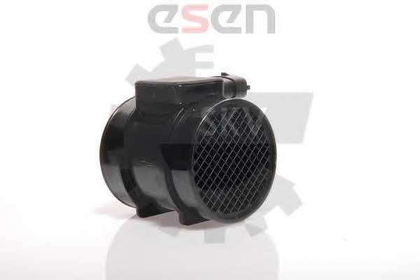 Buy Esen SKV 07SKV119 – good price at EXIST.AE!