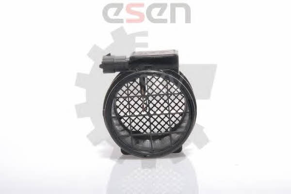 Mass air flow sensor Esen SKV 07SKV119
