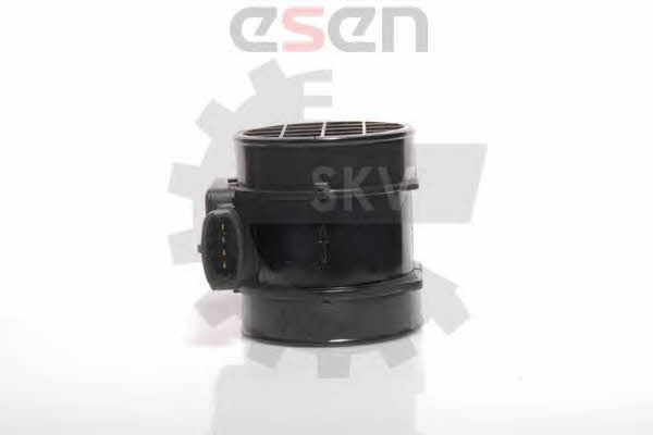 Buy Esen SKV 07SKV119 at a low price in United Arab Emirates!