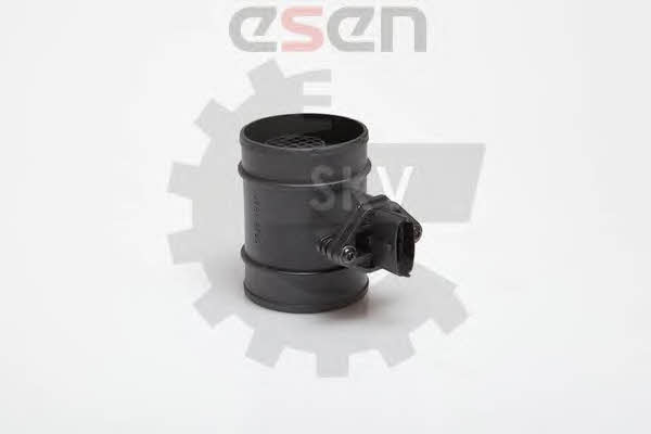 Esen SKV 07SKV093 Air mass sensor 07SKV093