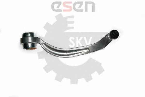 Front left lower control arm Esen SKV 04SKV102