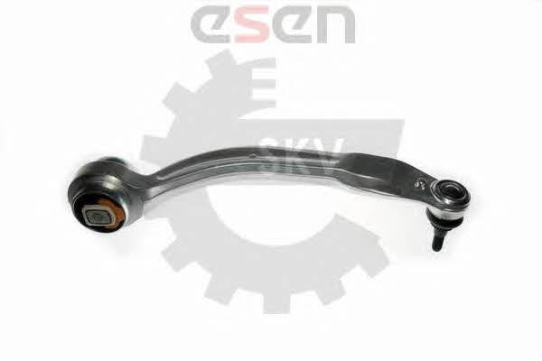 Buy Esen SKV 04SKV102 at a low price in United Arab Emirates!