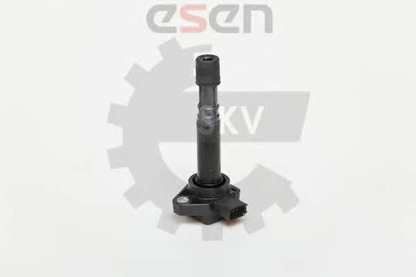 Buy Esen SKV 03SKV155 at a low price in United Arab Emirates!