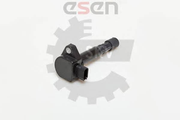 Buy Esen SKV 03SKV155 – good price at EXIST.AE!