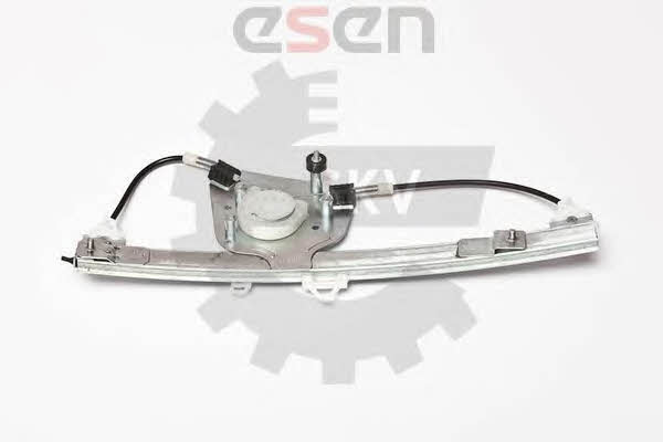 Window Regulator Esen SKV 01SKV084