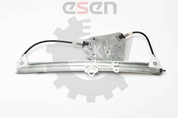 Buy Esen SKV 01SKV084 at a low price in United Arab Emirates!