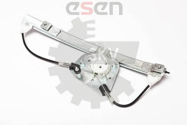 Esen SKV 01SKV084 Window Regulator 01SKV084