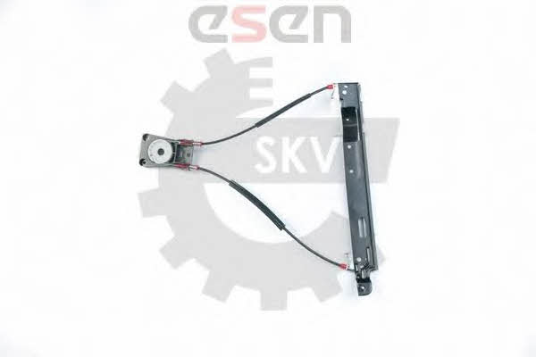Buy Esen SKV 01SKV344 at a low price in United Arab Emirates!